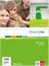 Green Line Oberstufe. Klasse 11/12 (G8) ; Klasse 12/13 (G9). Schülerbuch mit CD-ROM. Ausgabe für Niedersachsen