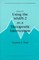 Manual for Using the Mmpi-2 as a Therapeutic Intervention