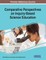 Comparative Perspectives on Inquiry-Based Science Education