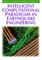 Intelligent Computational Paradigms in Earthquake Engineering