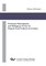 Preference Heterogeneity and Willingness-To-Pay for Organic Food Products in Germany