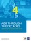Adb Through the Decades