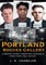 Portland Rogues Gallery