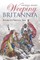 Weeping Britannia