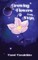 Growing Flowers From Within