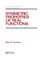 Symmetric Properties of Real Functions
