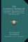 The Complete Works of Count Tolstoy V15