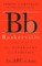Baskerville