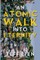 An Atomic Walk into Eternity