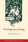 Writings on Writing