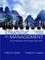 Strategic Management