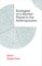 Ecologies of a Storied Planet in the Anthropocene
