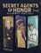 Codebreakers of Honor