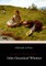 Child Life in Prose