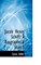 Jacob Henry Schiff; A Biographical Sketch