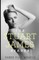 The Stuart James Reader