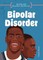 Bipolar Disorder