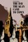 The Day the Klan Came to Town