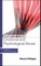 Identifying Emotional and Psychological Abuse