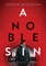 A Noble Sin