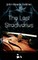 The Lost Stradivarius