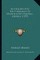 An Inquiry Into the Formation of Washington's Farewell Address (1859)