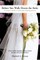 Before You Walk Down the Aisle