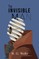 The Invisible Man (Reader's Library Classics)