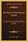 The Story Of The Roman People