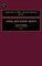 Crime and Human Rights