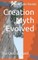 Creation Myth Evolved