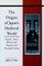 The Origins of JapanÃ¢ (Tm)S Medieval World