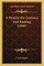 A Treatise on Currency and Banking (1840)