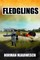 Fledglings