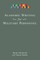 Academic Writing for Military Personnel