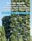 Do the Work! Sustainable Cities and Communities Meets Responsible Consumption and Production