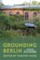 Ecologies of the Technopolis