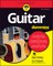 Guitar for Dummies