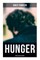 Hunger (World's Classics Series)