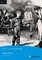 PEARL4: Oliver Twist Book  with eBook and audio
