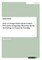 How to Change Instructional Leaders' Perception. Integrating Education Media Technology in Classroom Teaching