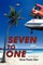 Seven to One