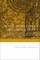 Public Procurement and Labour Rights