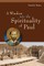 A Window Into the Spirituality of Paul