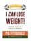 WOWW! I Can Lose Weight