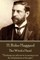 H. Rider Haggard - The Witch's Head