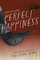 Perfect Happiness