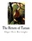 The Return of Tarzan