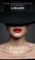 Lipstick Red! I Am Me!