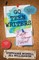Go Teen Writers